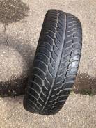 Sava Eskimo S3+. ,  , 2019 , /,  25 % 