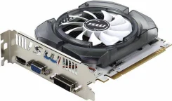GeForce GT 730 ����