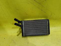   Audi 80 8D1819030B 8D1819030B 