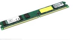 DDR2. ����
