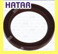    Ajusa 15012500 15012500 