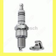   Bosch 0242235707 0242235707 