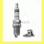   Bosch 0242240593 0242240593 