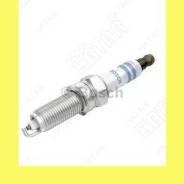   Bosch 0242129515 0242129515 