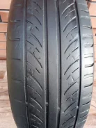 Premiorri Solazo. ������, �/�, ����� 40 % ����