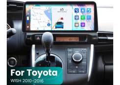 Nova TS10 ����