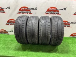 Dunlop DSX-2