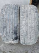 Triangle Sportex TSH11. , /,  35 % 