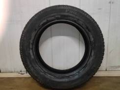 Pirelli P2000