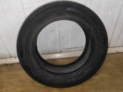 Michelin MXF-2