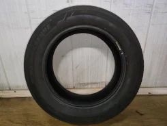 Bridgestone B-style EX