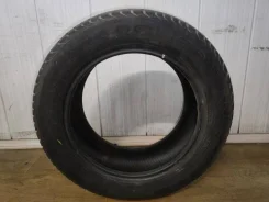 Nokian NRV