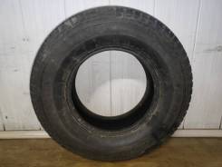 Dunlop Grandtrek TG35
