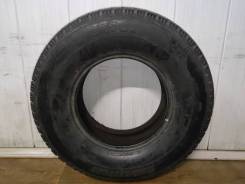 Bridgestone Desert Dueler 682