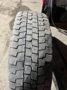 Westlake CM335. �����������, �/�, ����� 30 % ����