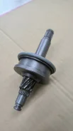 ������� Mitsubishi Canter ��������� 4D30/4D32/FD35 MD618610/MD618710 ZNP-18097/133449/SDM6449/SD303��5/54-83413 MD618610 ����