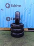 Dunlop Enasave EC300+