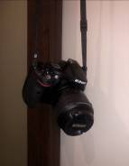 Nikon D5200. 20   , : 3 