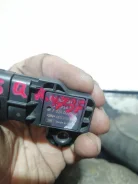 ������ ����������� �������� Chery Kimo 480ed-1008060 480ED1008060 ����