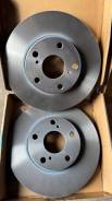   (2) G-Brake GR-02209 GR-02209 