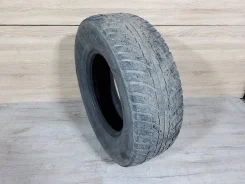 Marshal I'Zen RV Stud KC16. ������, ��� �����, �/�, ����� 45 % ����
