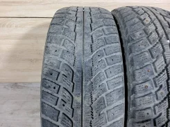 Marshal I'Zen RV Stud KC16. ������, ��� �����, �/�, ����� 50 % ����