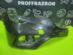 ������ �������� ������ ����� Renault Arkana 2021 620221738R ����