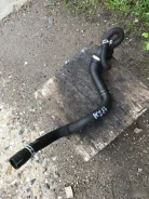 �������� ��������� ����� Ford Kuga 2 2.0 ������ FORD 1759470 1759470 ����