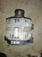 ��������� ���� ������ Ford Mondeo 4 2.5 FORD 1425016 1425016 ����