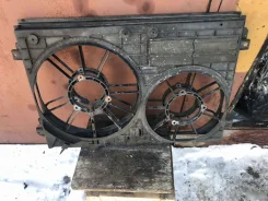 �������� ����������� Volkswagen Skoda VAG 1K0121207AA 1K0121207AA ����
