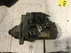 ������� Volkswagen Skoda Bosch 02A911024D 02A911024D ����