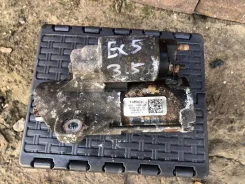 ������� Ford Explorer 5 FORD HD9Z11002B HD9Z11002B ����