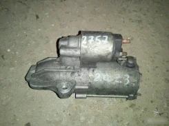 ������� Ford Mondeo ���� ������ 4 2.0-2.3 FORD 1525794 1525794 ����