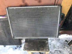 �������� ��������� Volkswagen Skoda Nissens 65281A 65281A ����