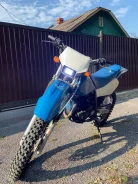 Yamaha TT-R 250. 250����. ��., ��������, ���������, ������ �� �� ����