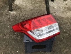 ������ ������ ����� Ford Kuga 2 LED FORD 1830547 1830547 ����