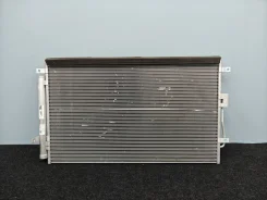 �������� ������������ GAC GS8 �������� �/� 8115003DRS0000 MAL30032513 ����