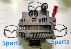 ��������� (DE) ����� 2 ����� 3 Z60118300 ����