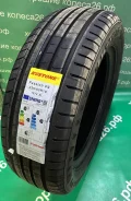 Kustone Passion P9