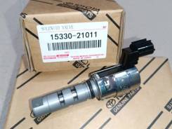  VVT-i Toyota Corolla 1533021011 NZE120 1NZFE 1533021011 
