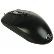 ����������� Mouse A4Tech Optical OP-720 ����