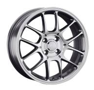 LS Wheels LS 817