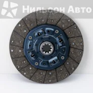 ���� ��������� HINO, Autodepo Autodepo 170117A 170117A ����