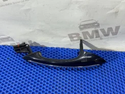 ����� ����� ������ ����� BMW F10, F07, F01 ���� A89 BMW 5 ����� F10/F11 ���������� (2013�2017) 2015 51 21 7 231 933 51217231933 ����