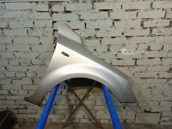 ����� �������� ������ ��� Hyundai-KIA Ceed 1 ����. 663211H010 663211H010 ����