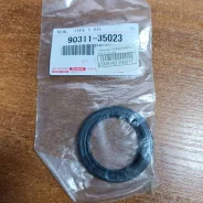 ������� 35�48�6 ���� FR Toyota DYNA, Toyoace 90311-35023 �������� Toyota 9031135023 ����