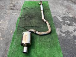  Kakimoto Regu06. R CP9A #616 95-00 Mitsubishi Lancer Evolution MR385773 