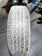 BFGoodrich Long Trail T/A. ������, �/�, ����� 10 % ����