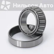 ��������� ��������� KOYO 28584R21R ����