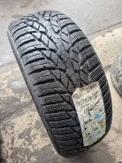 Nokian WR D4